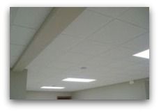 Dotterer Basement