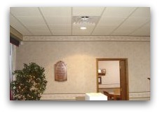Ramsier Financial