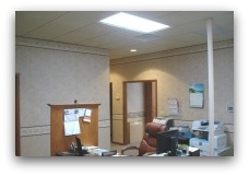 Ramsier Financial