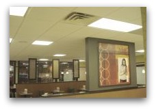 Arbys