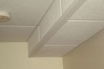 ceiling box